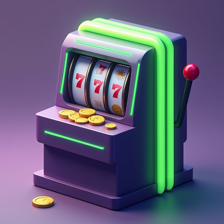 cendol4d featured game showcase
