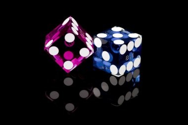 cendol4d gaming dashboard after account verification showing slots and sportsbook access